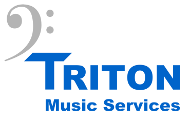 Orchestral Instrument Repair Services, Sales, and Rentals